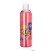Klej w płynie transparentny różowy 250 ml ASTRA, 401119008