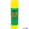 Klej w sztyfcie AMOS 35g 130-1070