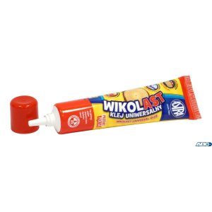 Klej WicolAst Astra 40 ml, 401122003