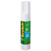 Klej w sztyfcie SCOTCH® (6208D)Office, 8g