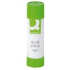 Klej w sztyfcie Q-CONNECT, 40g