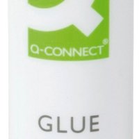 Klej w sztyfcie Q-CONNECT, 40g