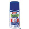 Klej w sprayu TESA 300 ml. 60020-00000-01