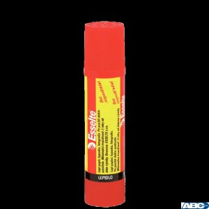 Klej szkolno-biurowy - 20 gr Esselte, 842040