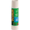 Klej w sztyfcie SCOTCH® (6221D) Office, 21g