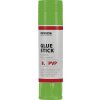Klej w sztyfcie OFFICE PRODUCTS, PVP, 8g
