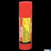 Klej szkolno-biurowy - 40 gr Esselte, 843040