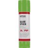 Klej w sztyfcie OFFICE PRODUCTS, PVP, 35g