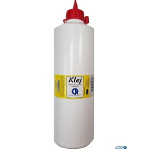 Klej introligatorski CR 1L GIMAR