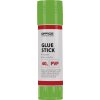 Klej w sztyfcie OFFICE PRODUCTS, PVP, 40g
