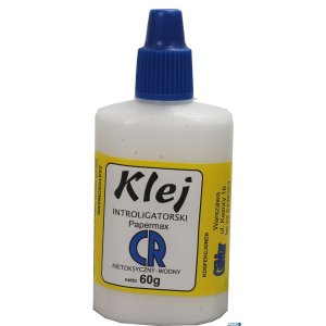 Klej introligatorski CR 60g