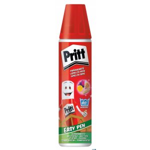 Klej PRITT PEN 40ml PP-HL12150 1442320HENKEL