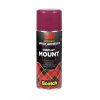 Klej w sprayu 3M Displaymount, permanentny, 400 ml
