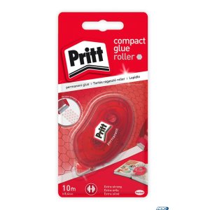 Klej PRIT ROLLER COMPAC perman 689358 / 619769 / 2120438   HENKEL