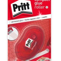 Klej PRIT ROLLER COMPAC perman 689358/619769/2120438   HENKEL