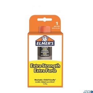 __Klej extra strength 22g, 1 na blistrze ELMERS 2136693