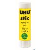 Klej w sztyfcie 40g UHU 00025