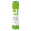 Klej w sztyfcie Q-CONNECT, 10g
