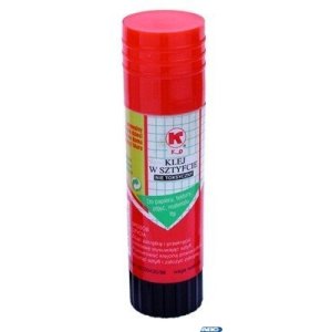 Klej w sztyfcie 18g GRAND 130-1076