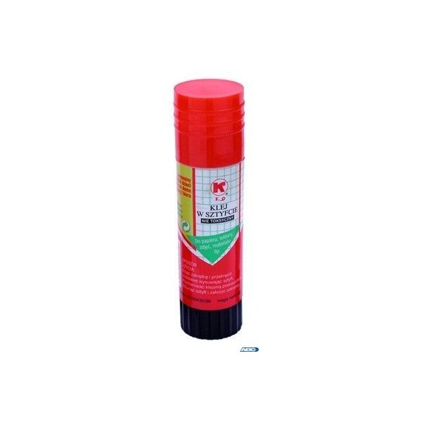 Klej w sztyfcie 18g GRAND 130-1076