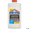 Klej szkolny, zmywalny w płynie ELMERS 946ml 2079104