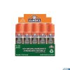 Klej szkolny w sztyfcie 20g, ELMERS 2143887