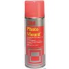 Klej w sprayu 3M Photomount (UK9479 / 10), do papieru fotograficznego, 400ml