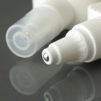 Klej MAGIC ROLLER ,w płynie, z kulką, 50g , super mocny przezroczysty TO-480 Toma