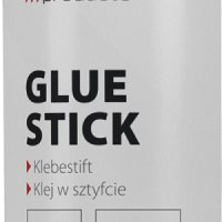 Klej w sztyfcie OFFICE PRODUCTS, PVP, 21g