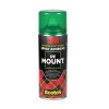 Klej w sprayu ReMount SCOTCH, do repozycjonowania, 400ml