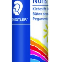 Klej w sztyfcie Noris Club, 10 g, Staedtler S 960 10 NC