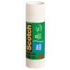 Klej w sztyfcie SCOTCH® (6240D) Office, 40g