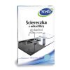 Ściereczka z mikrofibry STELLA, do kuchni, 1 szt., mix