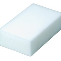 Magiczna gąbka VILEDA PROFESSIONAL Miraclean, mała, biała