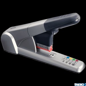 Zszywacz kasetowy 5551 LEITZ srebrny 80 kartek 55510084