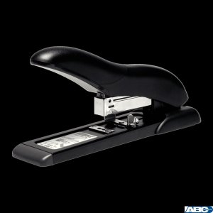 Zszywacz HD70 czarny-szary 70 kartek RAPID 21281406