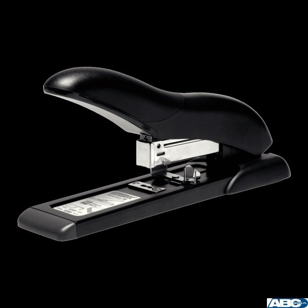 Zszywacz HD70 czarny-szary 70 kartek RAPID 21281406