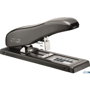 Zszywacz EXPERT HD90 metalowy ciężki 60k MAPED 544500