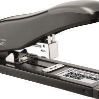 Zszywacz EXPERT HD90 metalowy ciężki 60k MAPED 544500