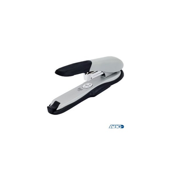 Zszywacz S6030B, czarny, zszywa do 60 kartek EAGLE 110-1311