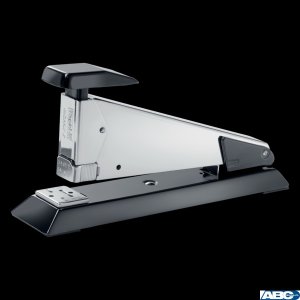 Zszywacz Retro Classic K2 24-26 / 6-8 +  black magic, 5 lat gwarancji, 50 kartek Rapid, 23305700