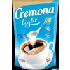 Śmietanka do kawy CREMONA LIGHT w proszku 200g