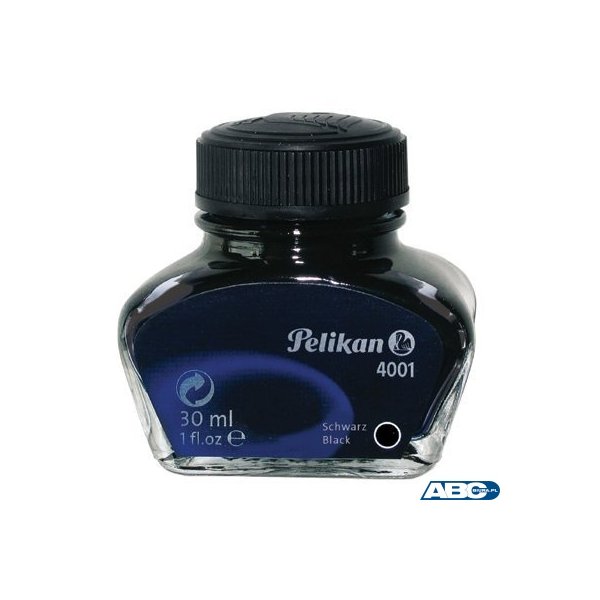 Atrament brązowy 30ml 311902 Pelikan