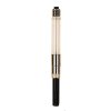 Tłoczek do piór wiecznych standardowy mały standardowy mały S0112881 WATERMAN