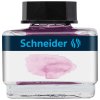 Atrament do piór SCHNEIDER, 15 ml, lilac  /  liliowy