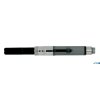 Tłoczek do piór wiecznych DELUXE tłoczek deluxe S0953280 PARKER