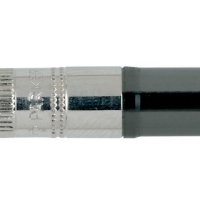 Tłoczek do piór wiecznych DELUXE tłoczek deluxe S0953280 PARKER