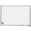 Tablica suchościeralna OFFICEBoard 180x90cm TSA1890