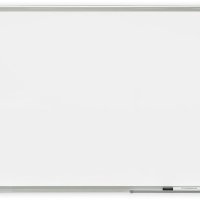 Tablica suchościeralna OFFICEBoard 150x100cm TSA1510