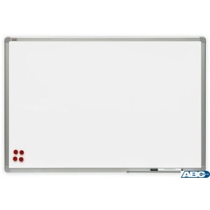 Tablica suchościeralna OFFICEBoard 120x90cm TSA129
